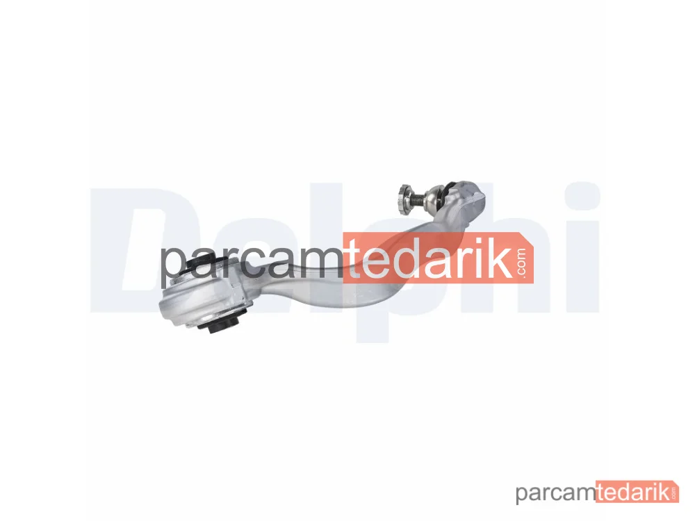 DELPHI TC9379 | Salıncak — Ön Alt Sağ Mercedes W206