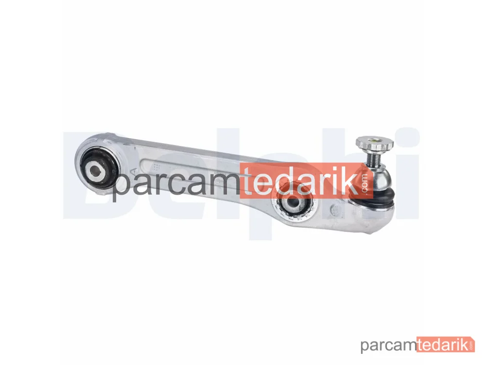 TC9380 | Salıncak — Mercedes-Benz C-Serisi T-Model