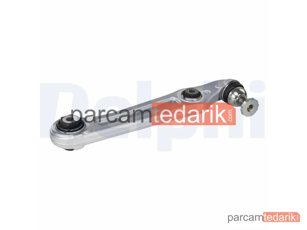 TC9411 | Salıncak — Ön Alt Sağ Mercedes EQE EQS