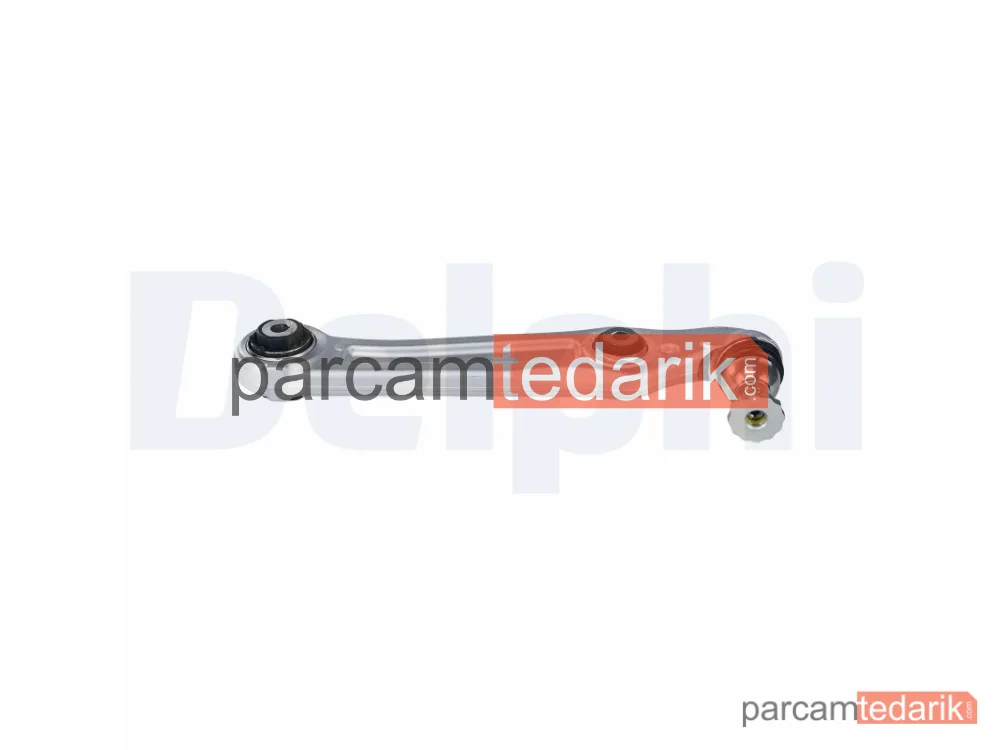 DELPHI TC9411 | Salıncak — Ön Alt Sağ Mercedes EQE EQS