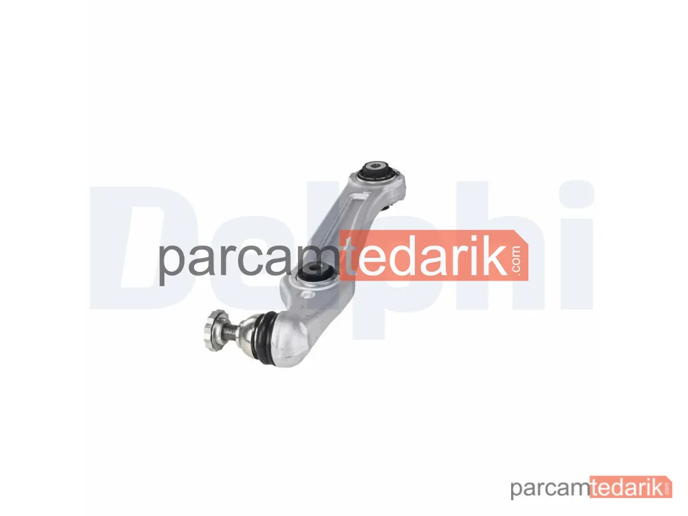 DELPHI TC9411 | Salıncak — Ön Alt Sağ Mercedes EQE EQS