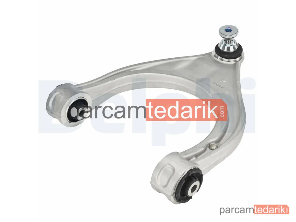 TC9413 | Salıncak — Ön Üst Sağ Mercedes EQE EQS