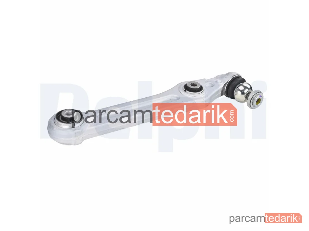 TC9418 | Salıncak — Mercedes-Benz S-Serisi