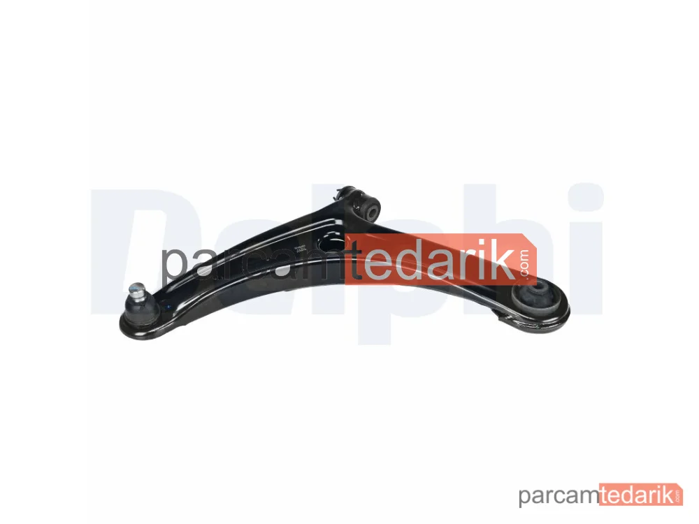 TC9423 | Salıncak — Mitsubishi ASX, Mitsubishi Eclipse CROSS, Mitsubishi Lancer VIII
