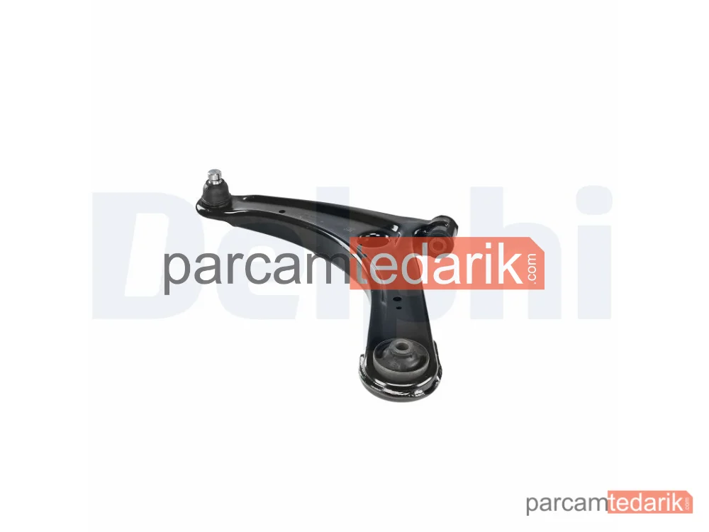 DELPHI TC9423 | Salıncak — Mitsubishi ASX, Mitsubishi Eclipse CROSS, Mitsubishi Lancer VIII