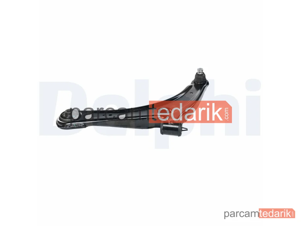 DELPHI TC9423 | Salıncak — Mitsubishi ASX, Mitsubishi Eclipse CROSS, Mitsubishi Lancer VIII