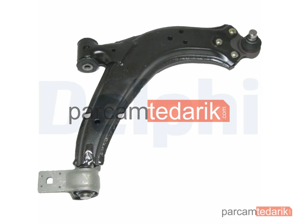 TC954 | Salıncak — Citroën Berlingo / Berlingo FIRST Kasa/büyük limuzin, Citroën Berlingo / Berlingo FIRST MPV, Citroën Xsara