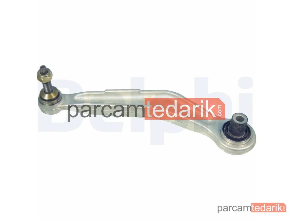 TC957 | Salıncak — BMW 5, BMW 5 Touring