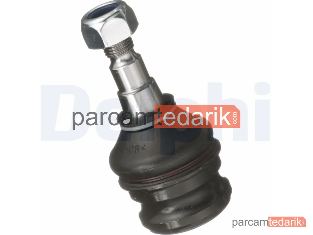 TC959 | Rotil — Subaru Forester, Subaru Impreza Coupe, Subaru Impreza Hatchback