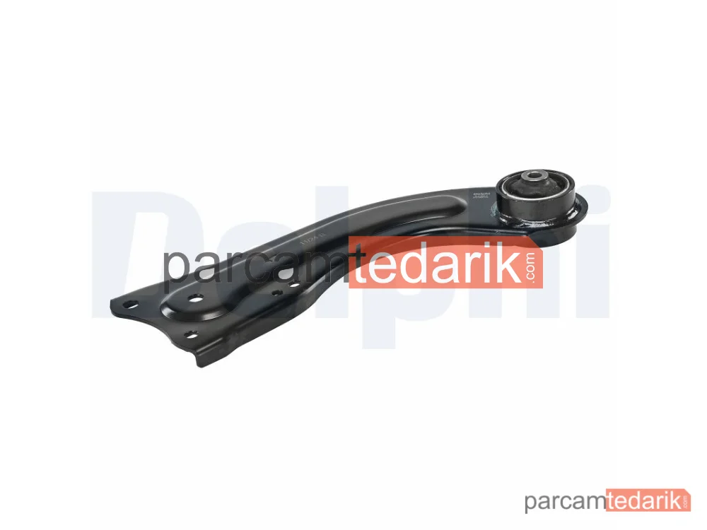 TC9618 | Salıncak — Alt Chery Fengyun T6/TANSUO 06/TIGGO 5X/T