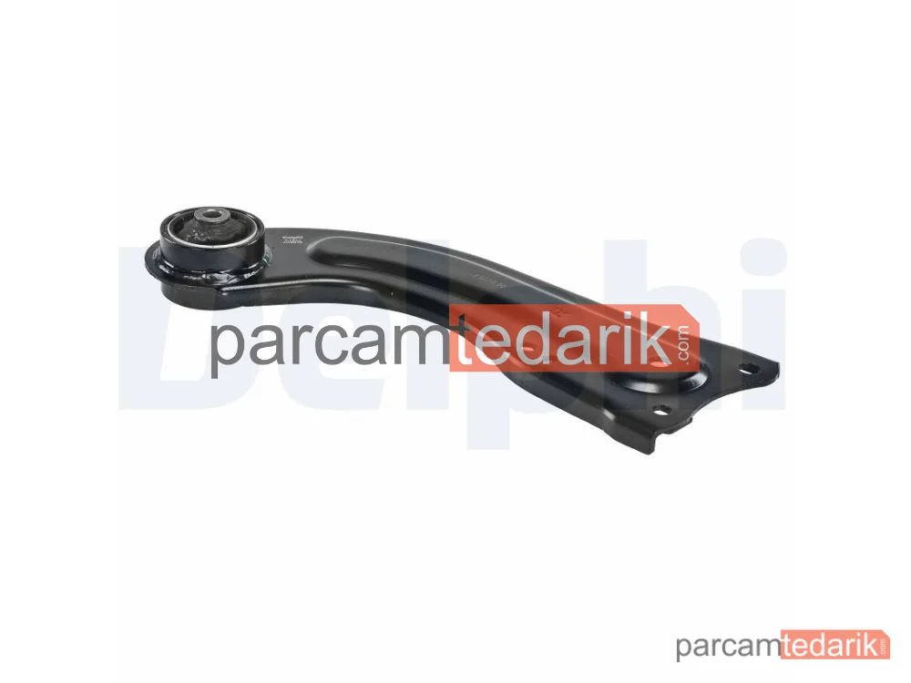 TC9619 | Salıncak — Alt Chery Fengyun T6/TANSUO 06/TIGGO 7/TI