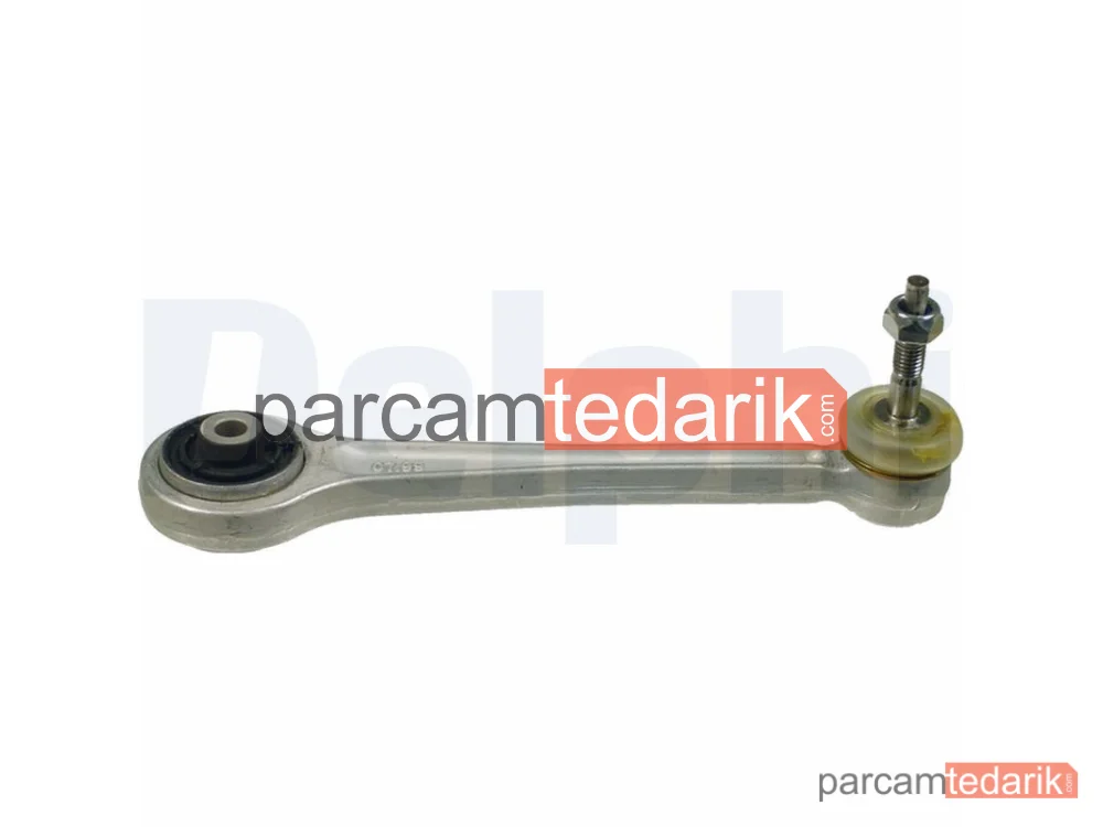 TC977 | Salıncak — BMW 5, BMW 5 Touring, BMW 7