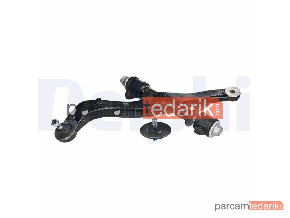 TC9793 | Salıncak — Renault Master II Minibüs/Otobüs, Renault Master II Panelvan/Van, Renault Master II Platform şasi