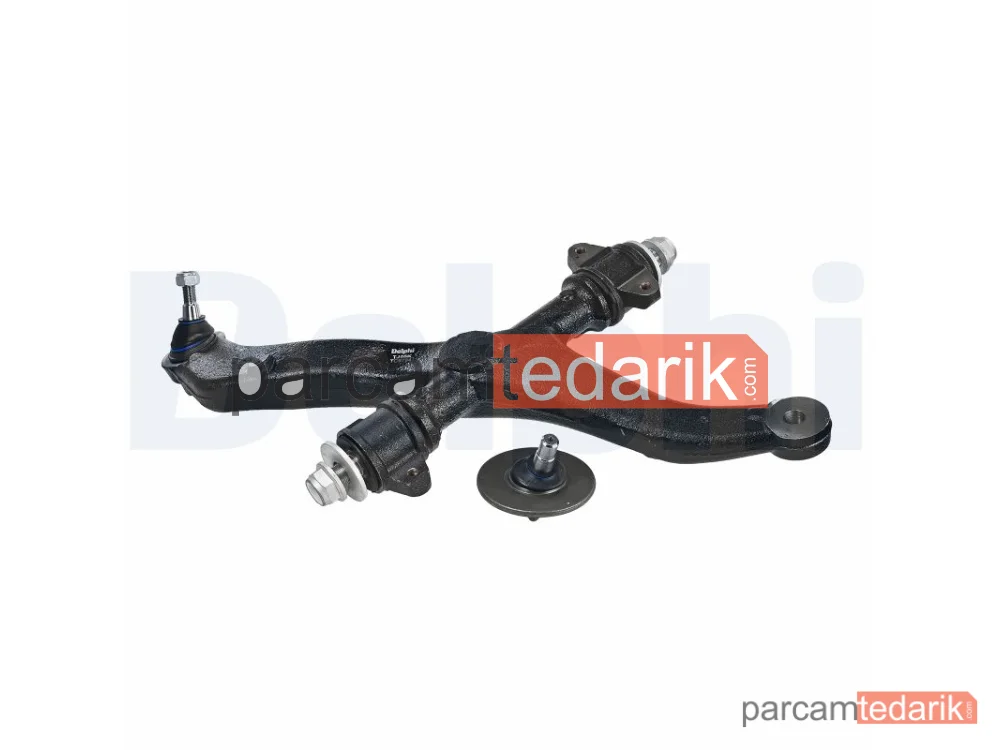 TC9794 | Salıncak — Renault Master II Minibüs/Otobüs, Renault Master II Panelvan/Van, Renault Master II Platform şasi