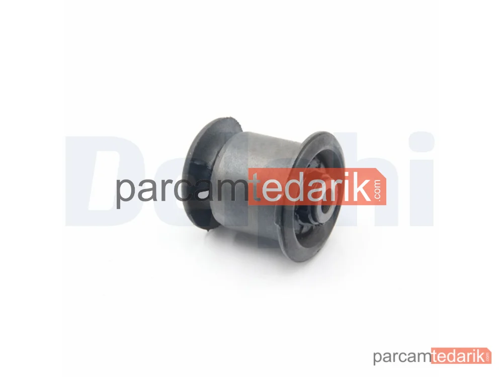 TD1022W | Sağ Sol Üst Salıncak — VW Amarok, VW Amarok Platform şasi