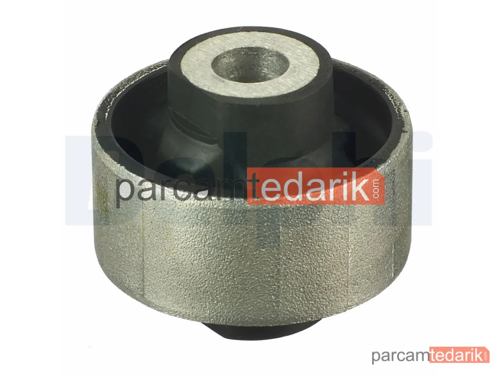 TD1027W | Salıncak Burcu — Fiat Panda, Fiat Panda Kasa/eğik Arka