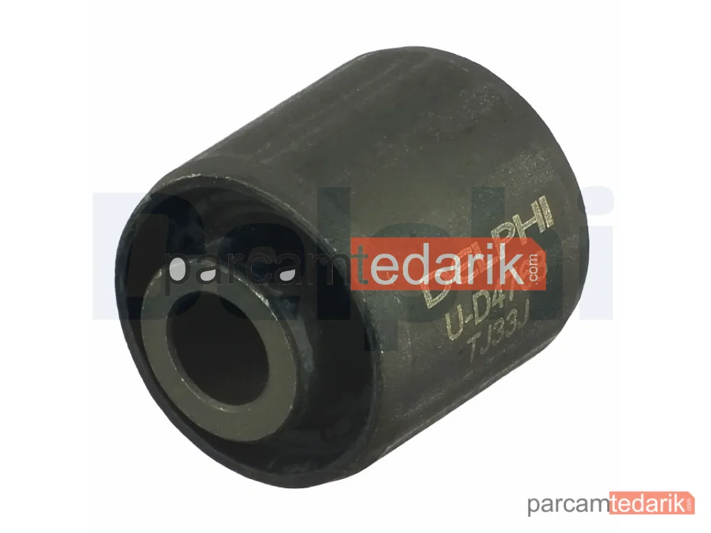 TD1028W | Salıncak Burcu — Ford C-Max, Ford Focus C-Max, Ford Focus I