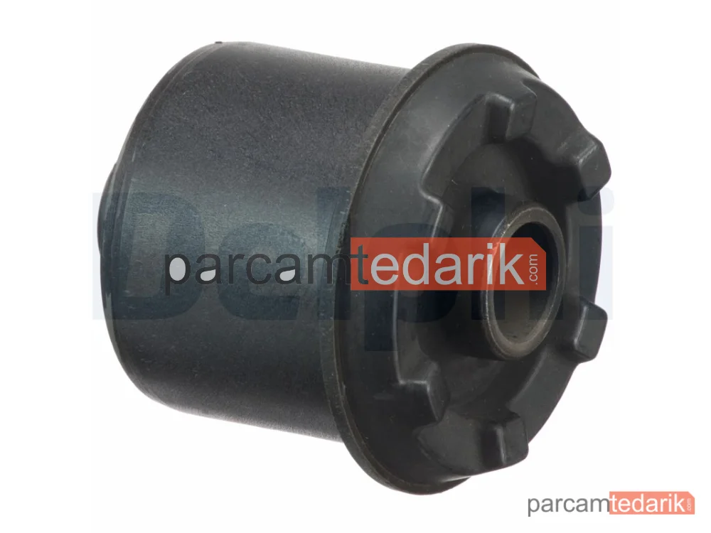 TD1035W | Salıncak Burcu — Land Rover Freelander I, Land Rover Freelander I Soft Top