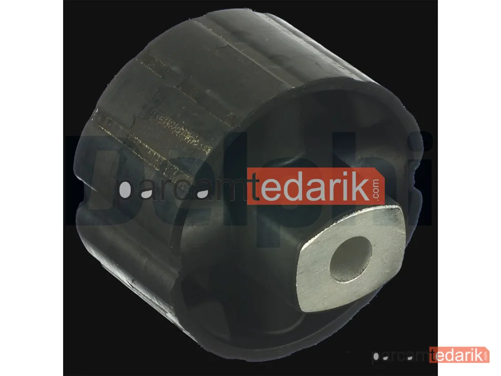 TD1075W | Burç Travers Arka-(MITSUBISHI Carisma) — Mitsubishi Carisma, Mitsubishi Carisma Sedan, Mitsubishi Colt IV