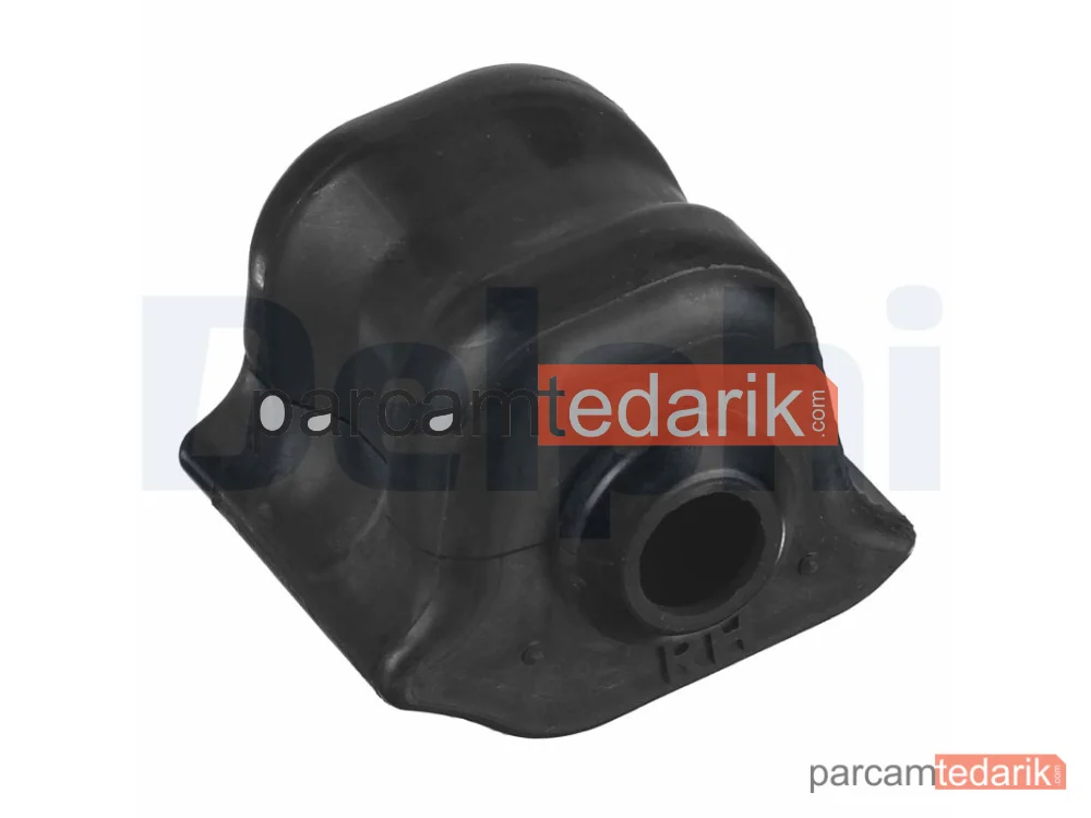TD1080W | Viraj Demiri Lastiği — Toyota Avensis Sedan, Toyota Avensis Station wagon