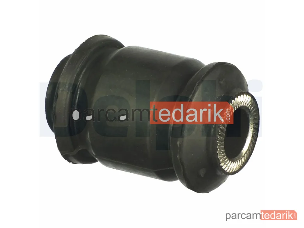 TD1110W | Salıncak Burcu — Alt — Lexus CT, Lexus NX, Lexus UX
