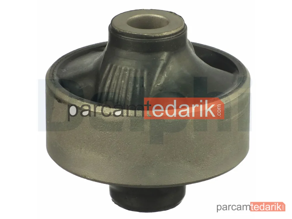 TD1243W | Salıncak Burcu — Chevrolet AVEO Hatchback, Chevrolet AVEO Sedan
