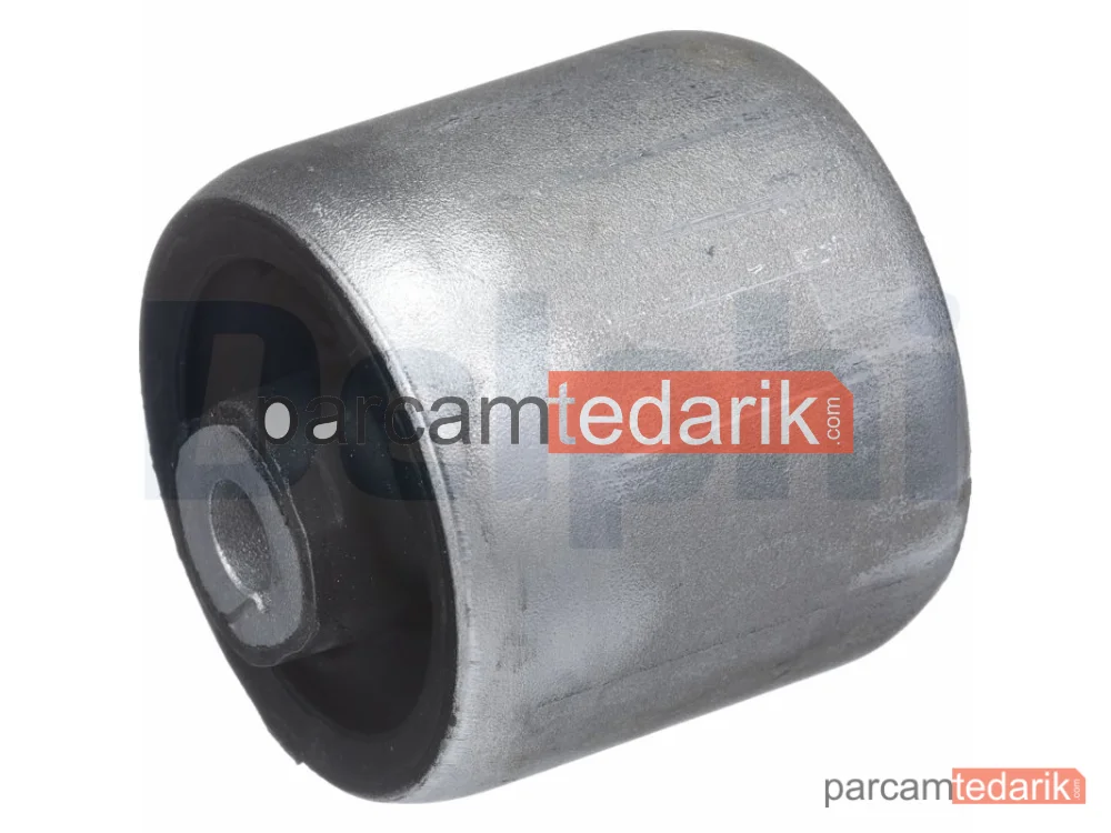 TD1633W | Ön Alt EGRI KOL — Audi A4 Allroad B8, Audi A4 Allroad B9, Audi A4 B8