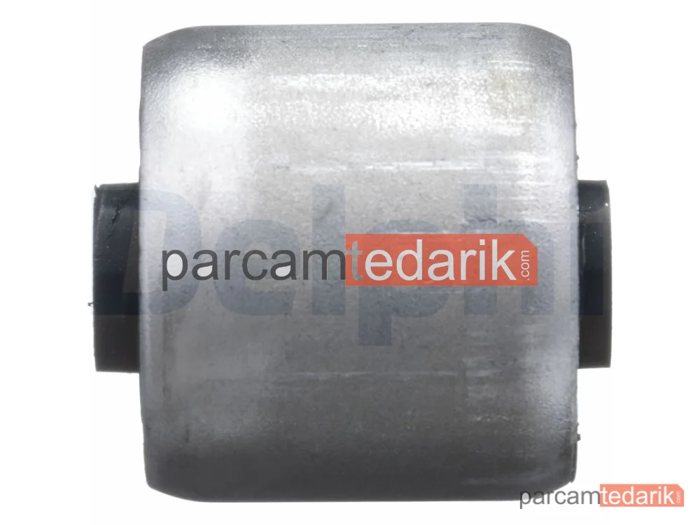 DELPHI TD1633W | Ön Alt EGRI KOL — Audi A4 Allroad B8, Audi A4 Allroad B9, Audi A4 B8