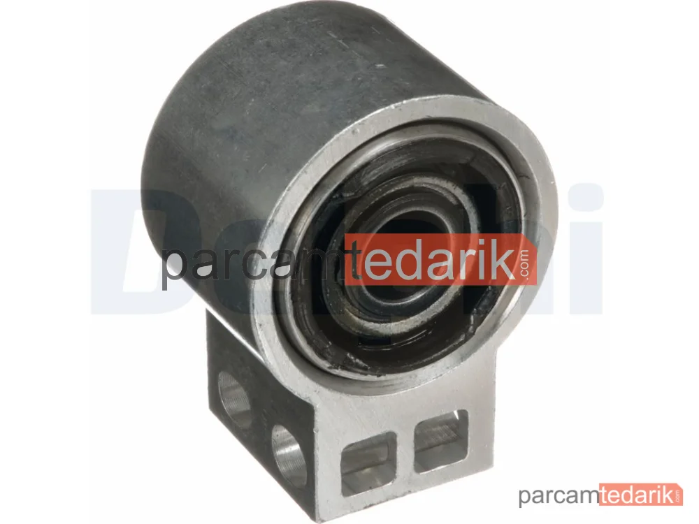 DELPHI TD1677W | Salıncak Burcu — Chevrolet Cruze, Chevrolet Cruze Hatchback, Chevrolet Cruze Station Wagon