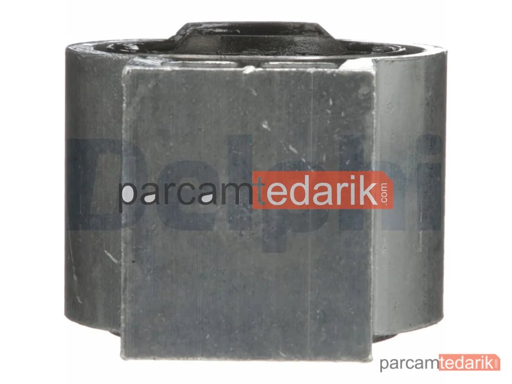 DELPHI TD1677W | Salıncak Burcu — Chevrolet Cruze, Chevrolet Cruze Hatchback, Chevrolet Cruze Station Wagon
