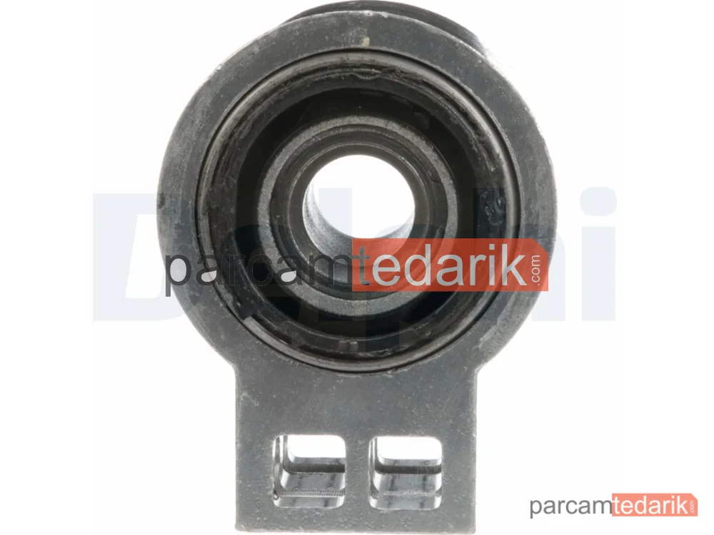DELPHI TD1677W | Salıncak Burcu — Chevrolet Cruze, Chevrolet Cruze Hatchback, Chevrolet Cruze Station Wagon