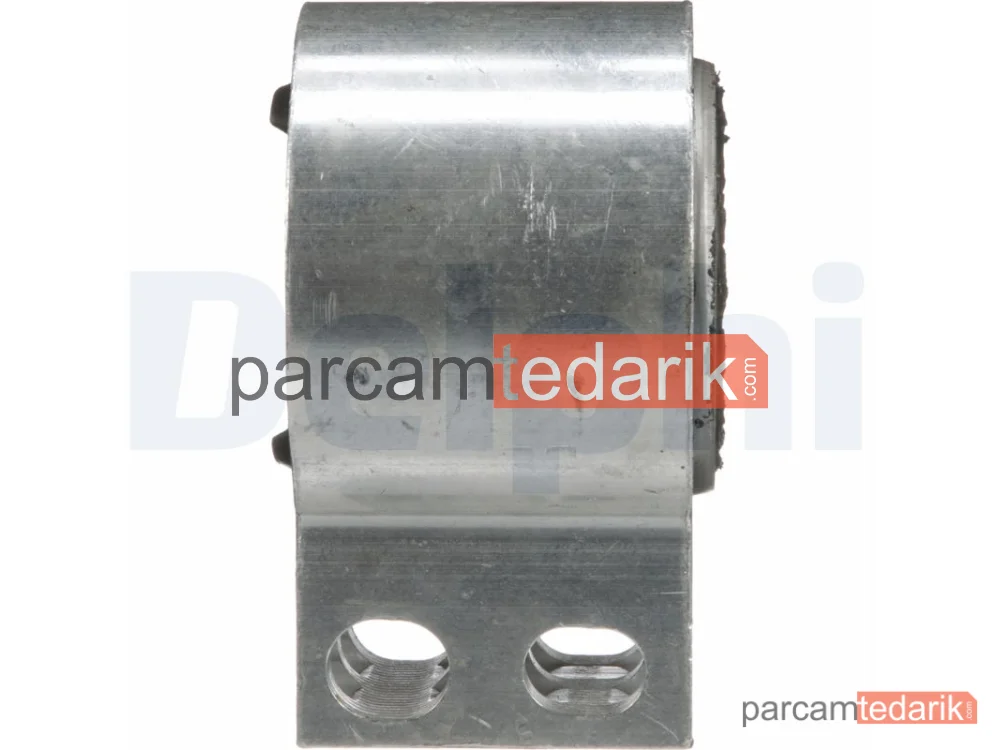 DELPHI TD1677W | Salıncak Burcu — Chevrolet Cruze, Chevrolet Cruze Hatchback, Chevrolet Cruze Station Wagon