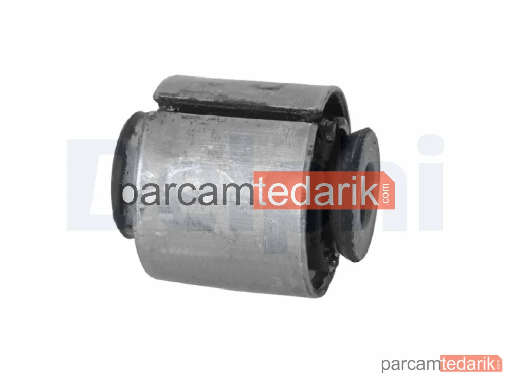 TD1712W | Salıncak Burcu — BMW 5, BMW 5 Touring