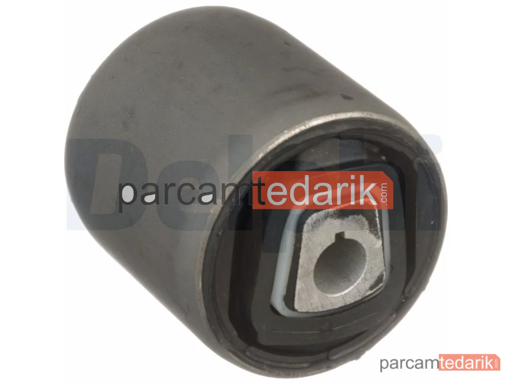 TD1734W | Salıncak Burcu — BMW 5, BMW 5 Gran Turismo, BMW 5 Touring