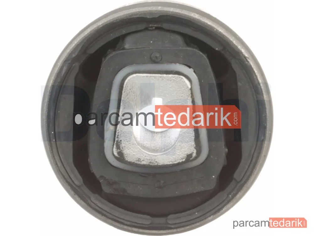 DELPHI TD1734W | Salıncak Burcu — BMW 5, BMW 5 Gran Turismo, BMW 5 Touring