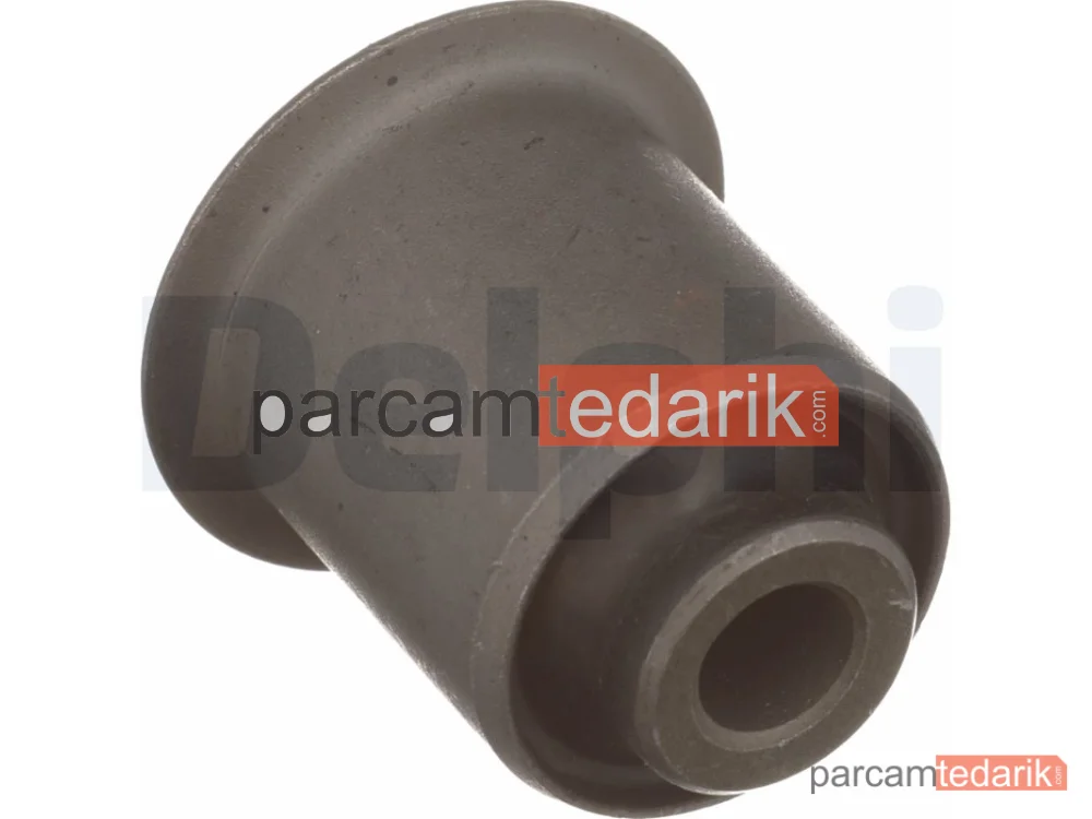 TD1756W | Salıncak Burcu — Hyundai GRAND Santa FÉ, Hyundai Grandeur, Hyundai Santa FÉ III