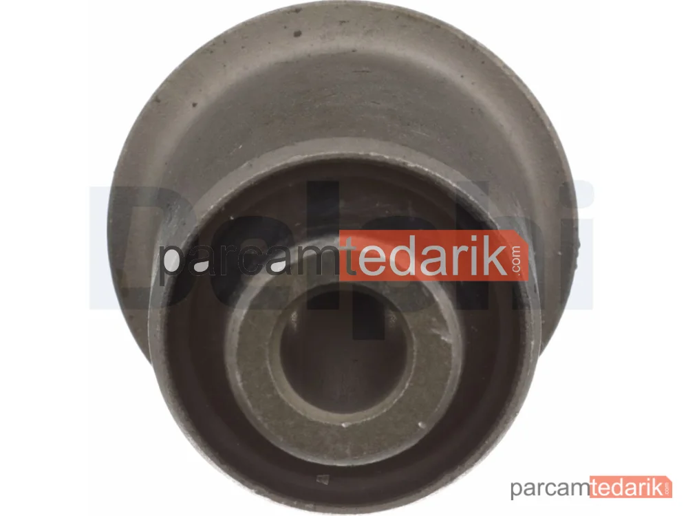 DELPHI TD1756W | Salıncak Burcu — Hyundai GRAND Santa FÉ, Hyundai Grandeur, Hyundai Santa FÉ III