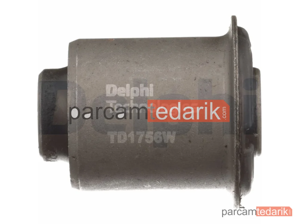 DELPHI TD1756W | Salıncak Burcu — Hyundai GRAND Santa FÉ, Hyundai Grandeur, Hyundai Santa FÉ III