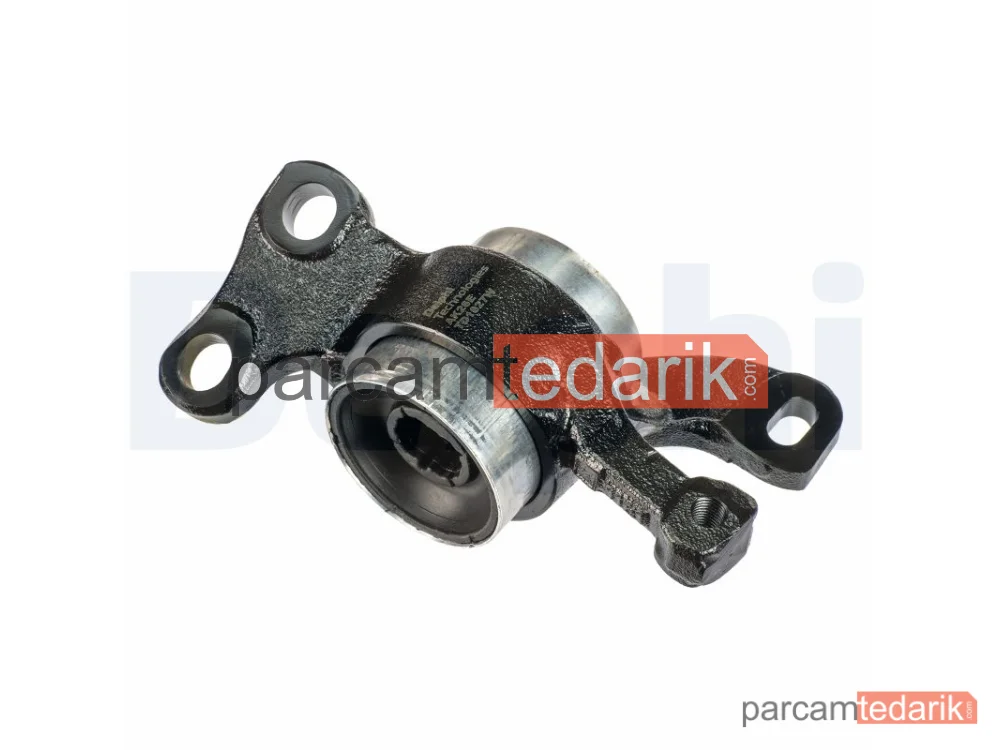 TD1827W | Salıncak Burcu — BMW 1, BMW 2 Active Tourer, BMW 2 Gran Coupe