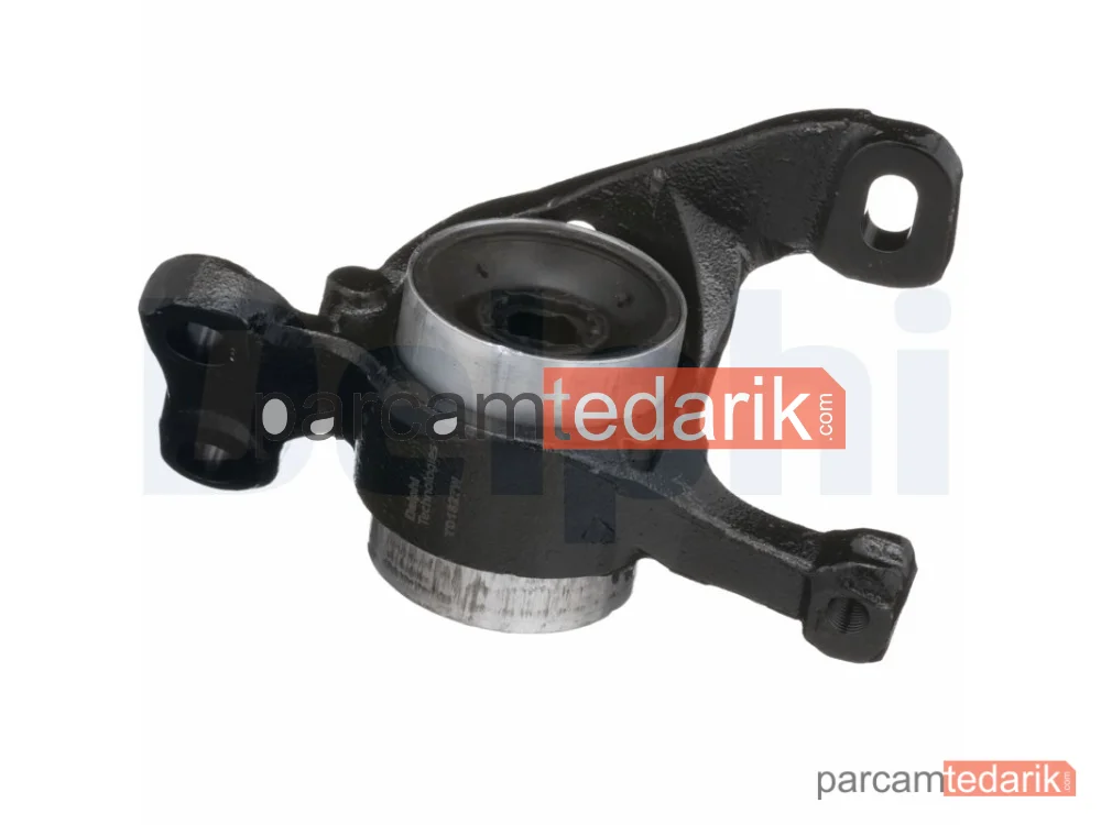 DELPHI TD1827W | Salıncak Burcu — BMW 1, BMW 2 Active Tourer, BMW 2 Gran Coupe