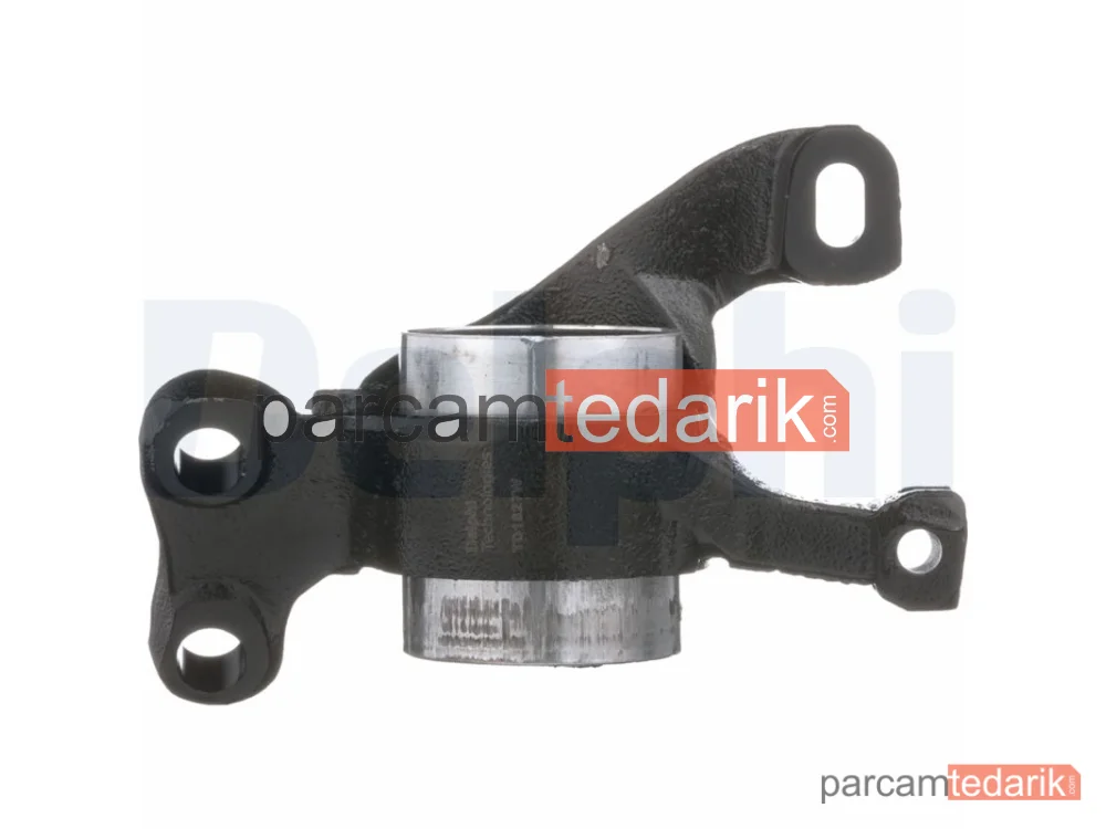 DELPHI TD1827W | Salıncak Burcu — BMW 1, BMW 2 Active Tourer, BMW 2 Gran Coupe