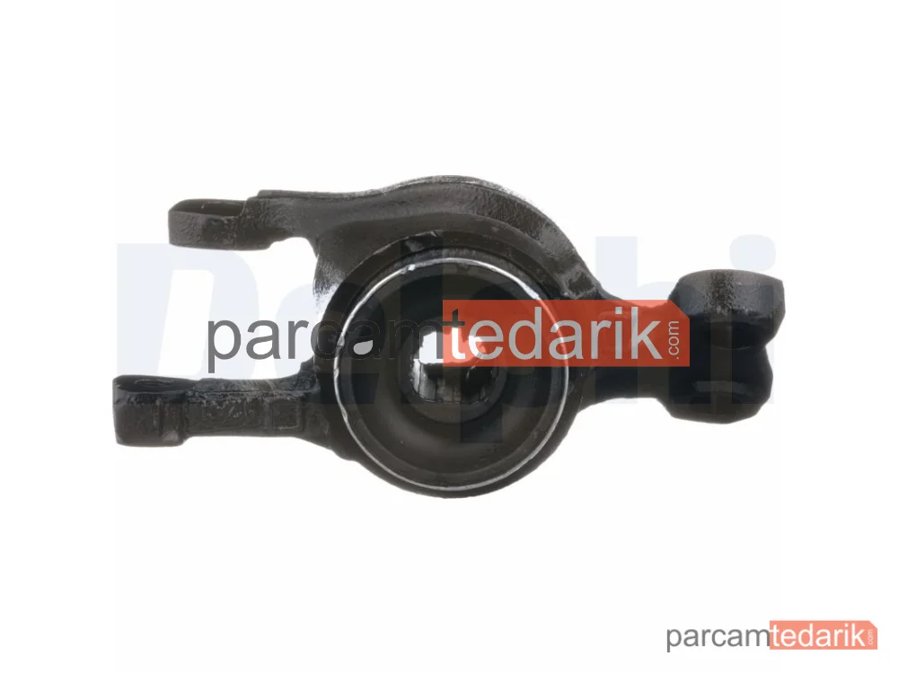 DELPHI TD1827W | Salıncak Burcu — BMW 1, BMW 2 Active Tourer, BMW 2 Gran Coupe