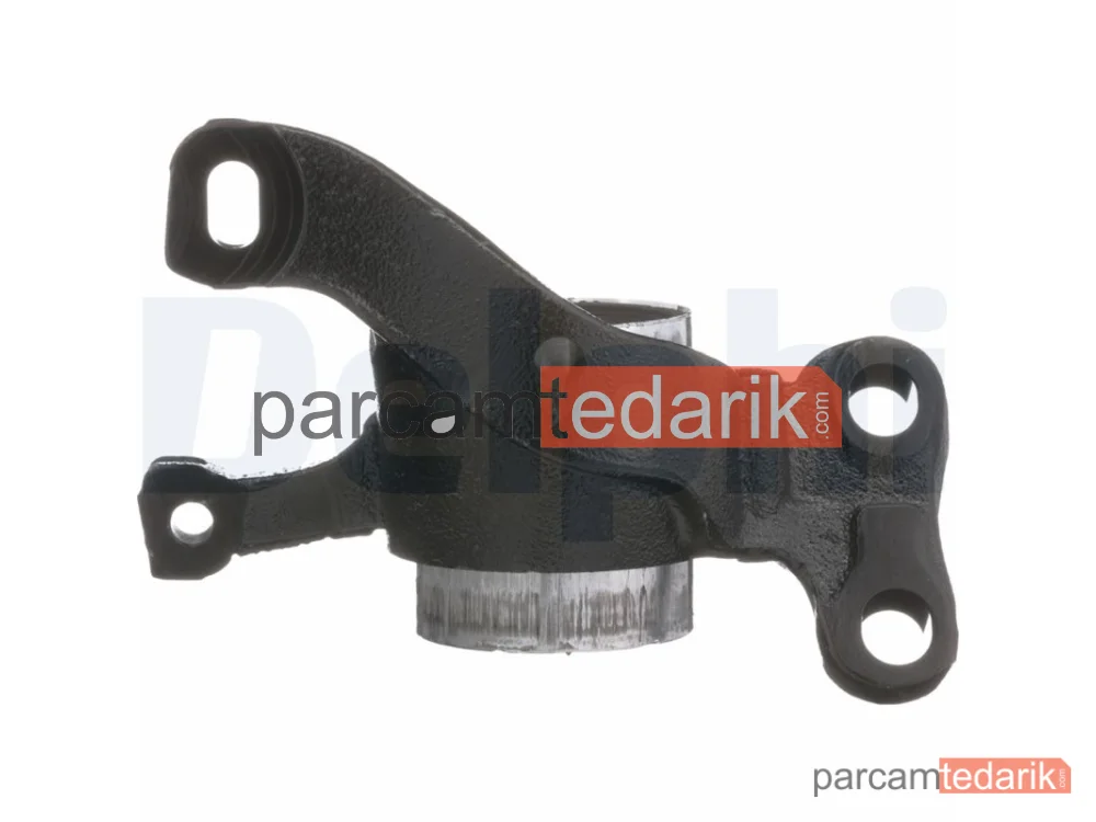 DELPHI TD1827W | Salıncak Burcu — BMW 1, BMW 2 Active Tourer, BMW 2 Gran Coupe