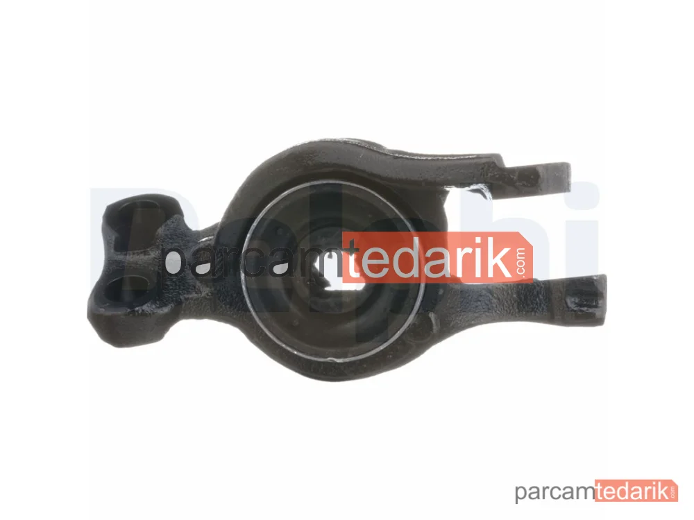 DELPHI TD1827W | Salıncak Burcu — BMW 1, BMW 2 Active Tourer, BMW 2 Gran Coupe