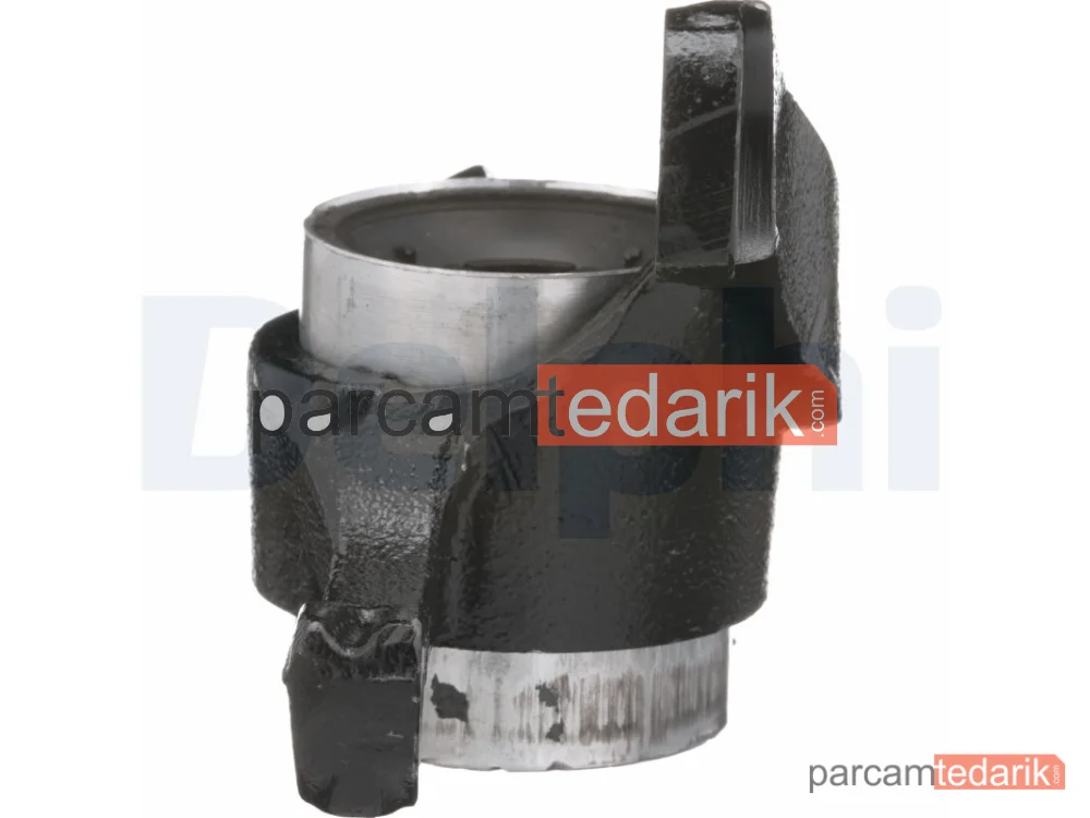 DELPHI TD1827W | Salıncak Burcu — BMW 1, BMW 2 Active Tourer, BMW 2 Gran Coupe