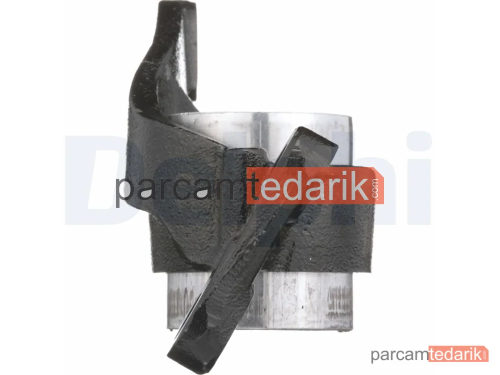DELPHI TD1827W | Salıncak Burcu — BMW 1, BMW 2 Active Tourer, BMW 2 Gran Coupe
