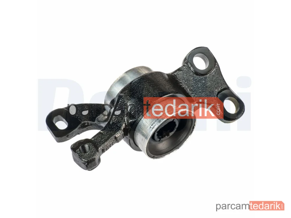 TD1828W | Salıncak Burcu — BMW 1, BMW 2 Active Tourer, BMW 2 Gran Coupe
