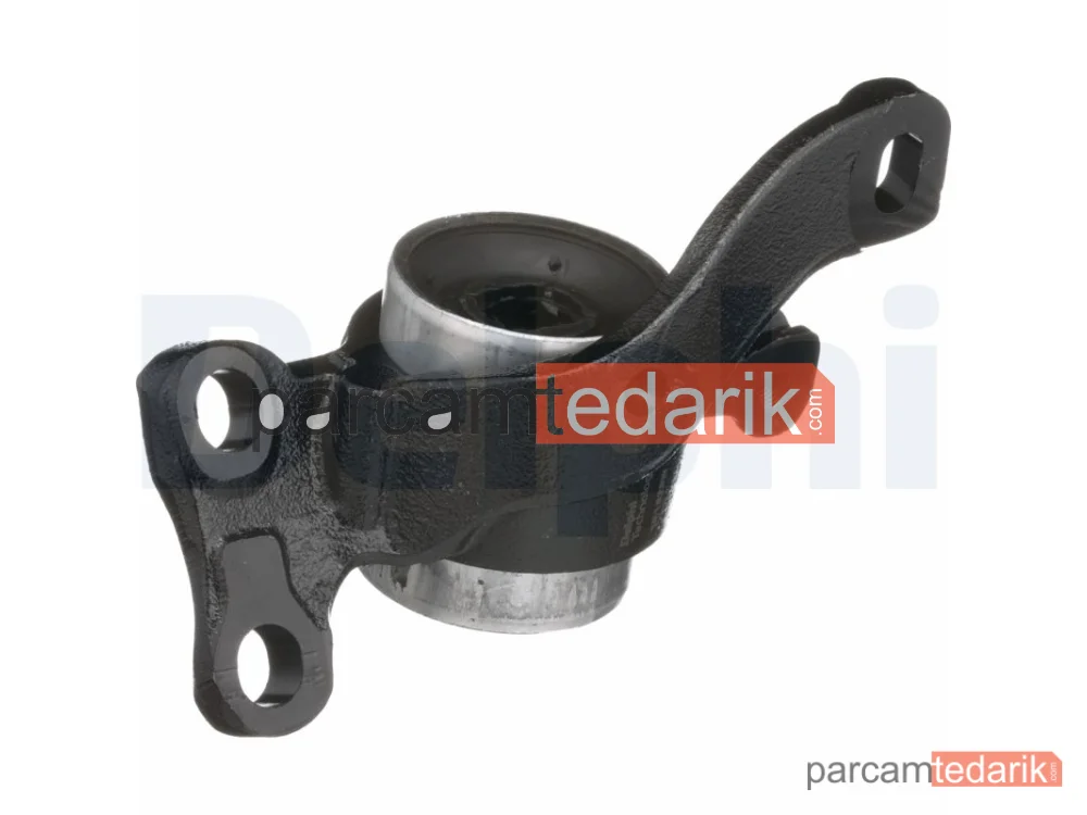 DELPHI TD1828W | Salıncak Burcu — BMW 1, BMW 2 Active Tourer, BMW 2 Gran Coupe
