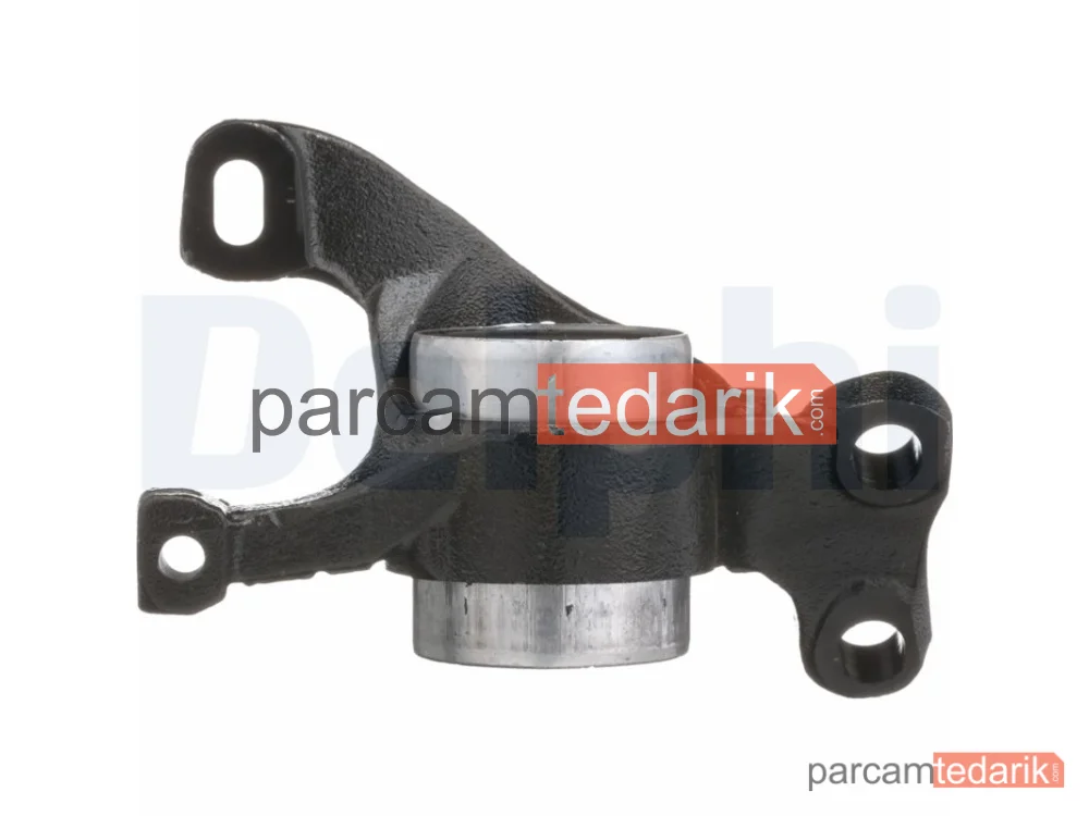 DELPHI TD1828W | Salıncak Burcu — BMW 1, BMW 2 Active Tourer, BMW 2 Gran Coupe
