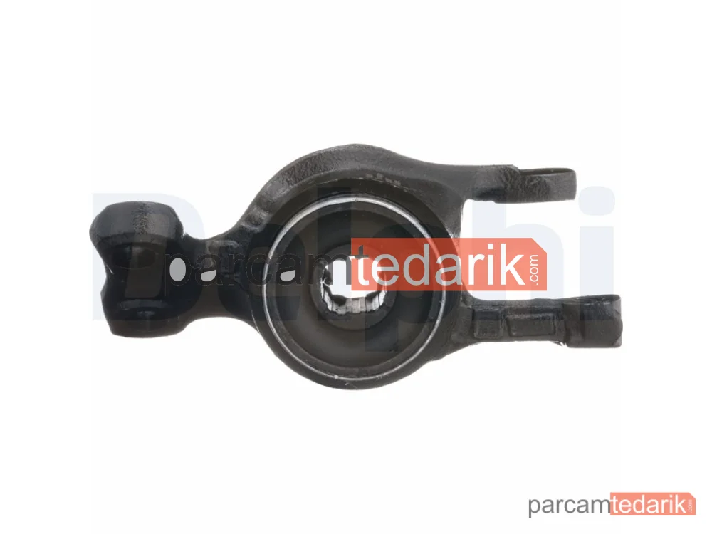 DELPHI TD1828W | Salıncak Burcu — BMW 1, BMW 2 Active Tourer, BMW 2 Gran Coupe